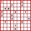 Sudoku Averti 38884