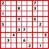 Sudoku Averti 98242