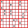 Sudoku Averti 105085