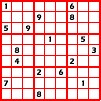 Sudoku Averti 74677