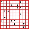 Sudoku Averti 65878