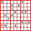 Sudoku Averti 42394