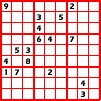 Sudoku Averti 64269