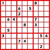Sudoku Averti 115406