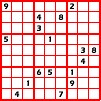 Sudoku Averti 73053