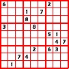 Sudoku Averti 35963