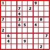 Sudoku Averti 80133