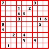 Sudoku Averti 60833
