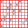 Sudoku Averti 90062