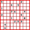 Sudoku Averti 132934