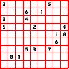 Sudoku Averti 96504