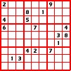 Sudoku Averti 121976