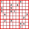 Sudoku Averti 92738
