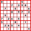 Sudoku Averti 102953
