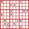 Sudoku Averti 82246