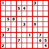 Sudoku Averti 100508