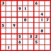 Sudoku Averti 91213