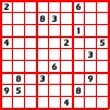 Sudoku Averti 76198