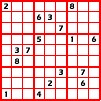 Sudoku Averti 82058