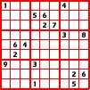 Sudoku Averti 128993