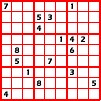 Sudoku Averti 49802