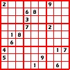 Sudoku Averti 137008