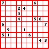 Sudoku Averti 86932