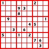 Sudoku Averti 112036