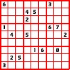Sudoku Averti 31323