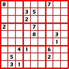 Sudoku Averti 29072