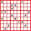 Sudoku Averti 64988