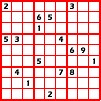 Sudoku Averti 74355