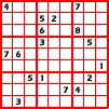 Sudoku Averti 93513