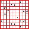 Sudoku Averti 89766