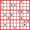 Sudoku Averti 42759