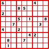 Sudoku Averti 61911