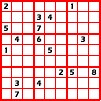 Sudoku Averti 103660
