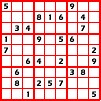 Sudoku Averti 55949