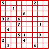 Sudoku Averti 41800