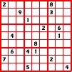 Sudoku Averti 78365