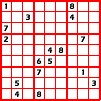 Sudoku Averti 120406