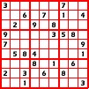 Sudoku Averti 121635