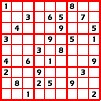 Sudoku Averti 128599