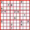 Sudoku Averti 113186