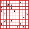 Sudoku Averti 81681