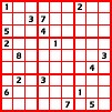 Sudoku Averti 125921
