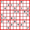 Sudoku Averti 143017