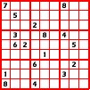 Sudoku Averti 47029
