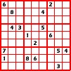 Sudoku Averti 98005
