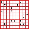 Sudoku Averti 41635